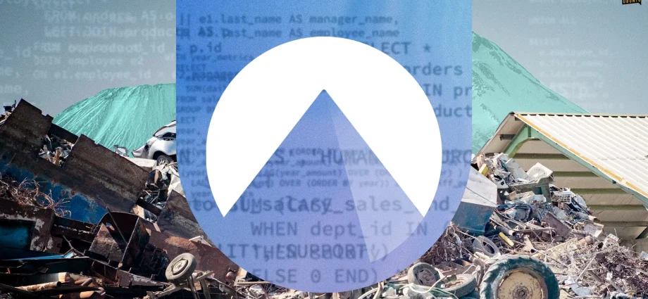 codeberg-members-vote-to-ban-ai-generated-code