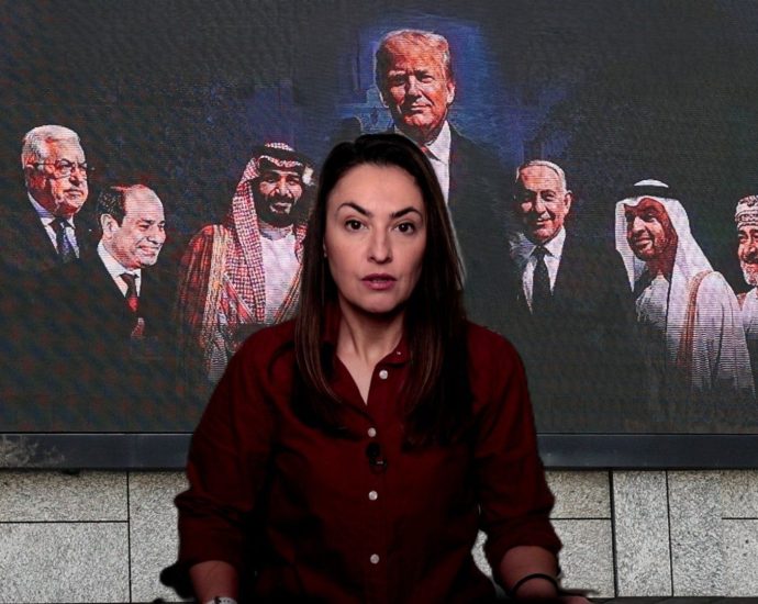 what-are-the-abraham-accords?