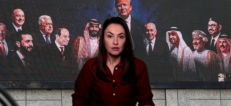 what-are-the-abraham-accords?