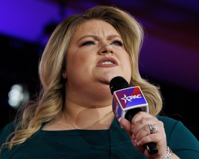 florida-rep.-kat-cammack-blasts-congress’-‘culture-of-creepiness’