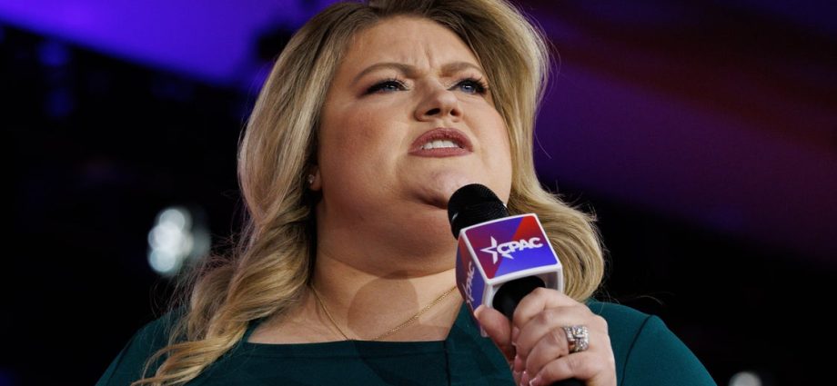 florida-rep.-kat-cammack-blasts-congress’-‘culture-of-creepiness’