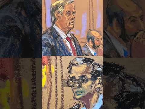 the-traitor-administration-drops-subpoenas-against-nyt-reporters