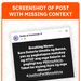 fact-check:-vp-sara-did-not-flee-ph-due-to-death-of-caloocan-vlogger