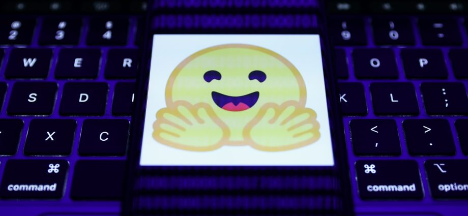 publicity-stunt-or-mea-culpa?-openai’s-latest-press-release-splits-the-crowd