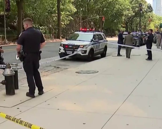stabbings-near-new-york-city’s-central-park