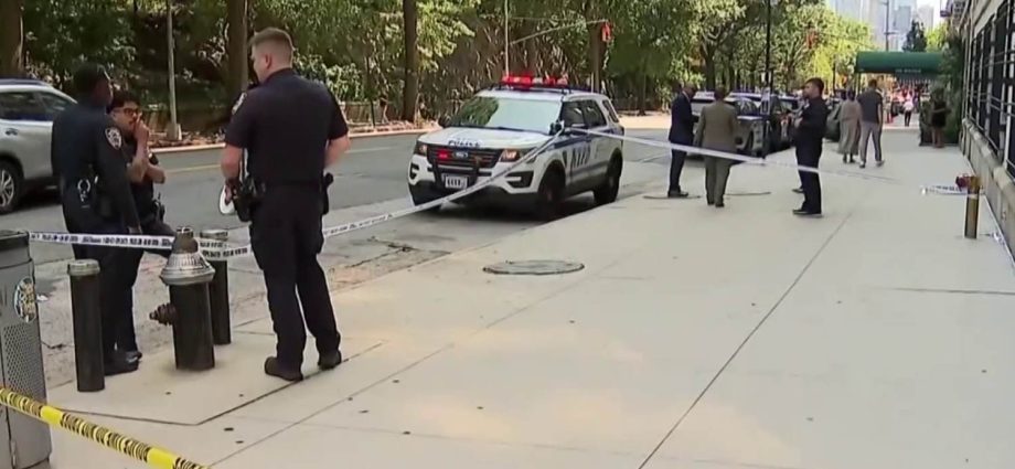 stabbings-near-new-york-city’s-central-park