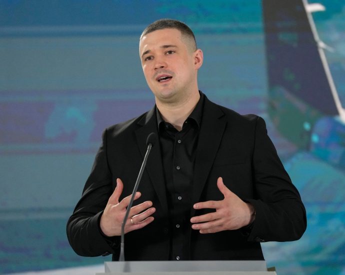 ukraine-beheads-its-military-as-its-performance-begins-to-soar