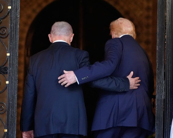 trillion-dollar-us-defence-bill-would-deepen-military-ties-with-israel