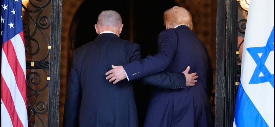 trillion-dollar-us-defence-bill-would-deepen-military-ties-with-israel