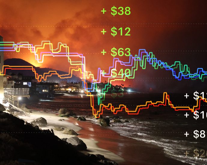 i-used-to-ignore-prediction-markets.-then-i-learned-people-were-betting-on-wildfires