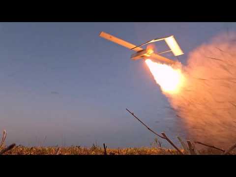 a-crack-ukrainian-drone-team-hunts-russian-ships-to-isolate-crimea