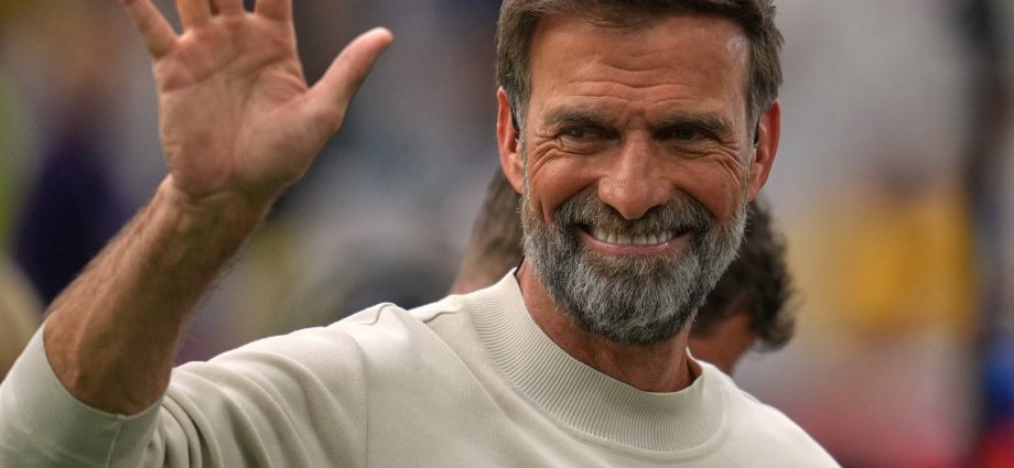 germany-appoint-klopp-as-ex-liverpool-coach-sought-to-lift-world-cup-blues