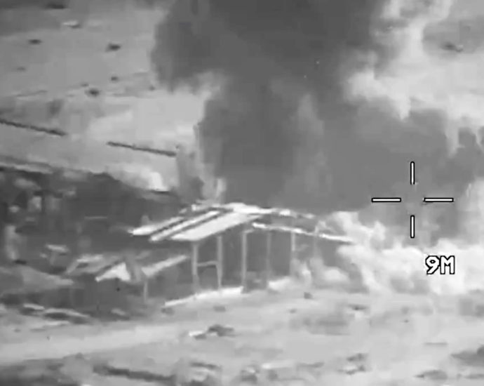 us.-launches-new-strikes-and-the-traitor-threatens-‘massive-attack’-as-iran-widens-war