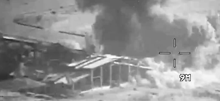 us.-launches-new-strikes-and-the-traitor-threatens-‘massive-attack’-as-iran-widens-war