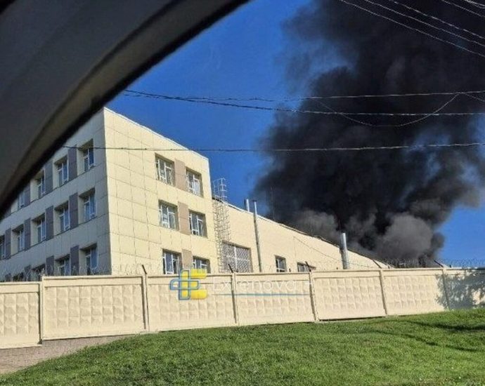 one-plant-makes-the-seats-that-save-russian-pilots—ukraine’s-flamingo-missile-torched-it-1,200-km-from-home