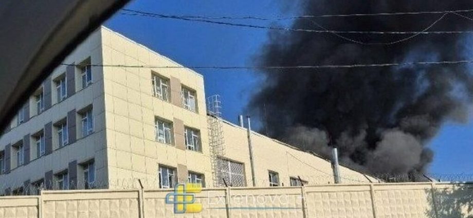 one-plant-makes-the-seats-that-save-russian-pilots—ukraine’s-flamingo-missile-torched-it-1,200-km-from-home