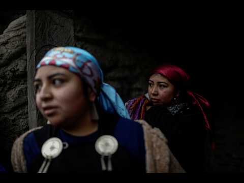 reuters-given-rare-access-to-chile’s-mapuche-communities-as-repression-ramps-up