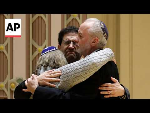 tree-of-life-rabbi-retires-eight-years-after-deadliest-us-antisemitic-attack