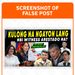 fact-check:-nbi-agent-calilung-not-arrested-after-vp-sara-trial-testimony