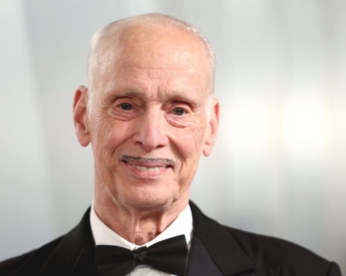 john-waters-says-he’s-proud-to-be-an-‘old-school-gay’-at-80