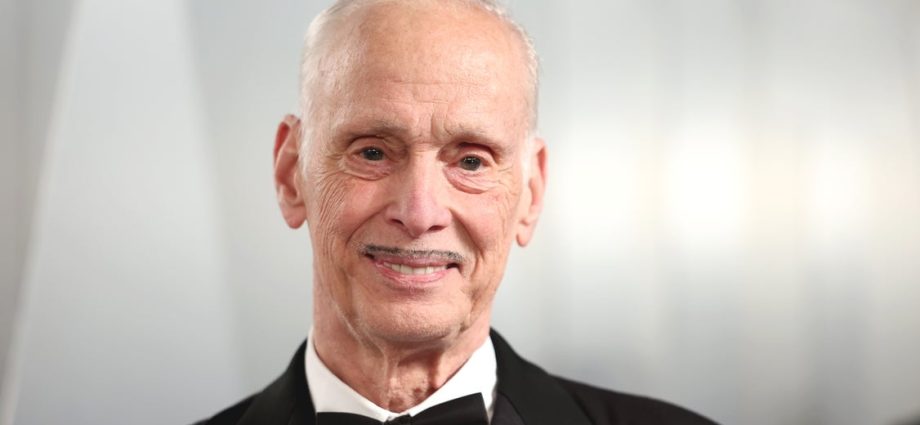 john-waters-says-he’s-proud-to-be-an-‘old-school-gay’-at-80