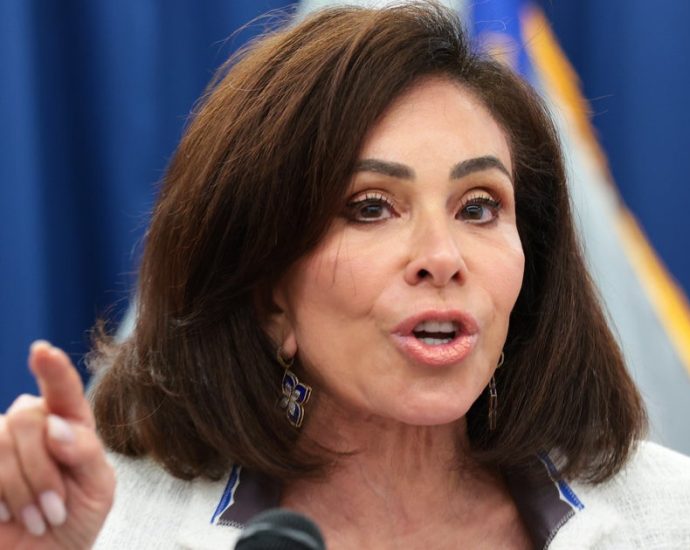 jeanine-pirro’s-reflecting-pool-case-is-a-long-shot-for-prosecutors