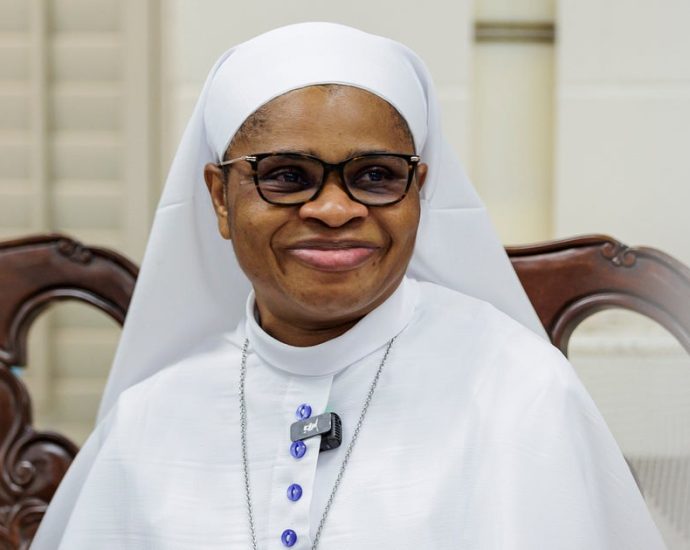 nun-speaks-out-for-first-time-about-being-detained-by-ice-while-walking-to-mass-in-texas