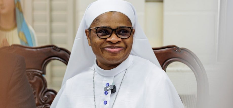 nun-speaks-out-for-first-time-about-being-detained-by-ice-while-walking-to-mass-in-texas