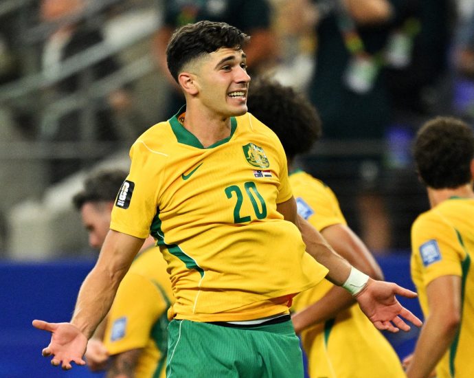 australia-world-cup-star-volpato-faces-speeding,-cocaine-charges