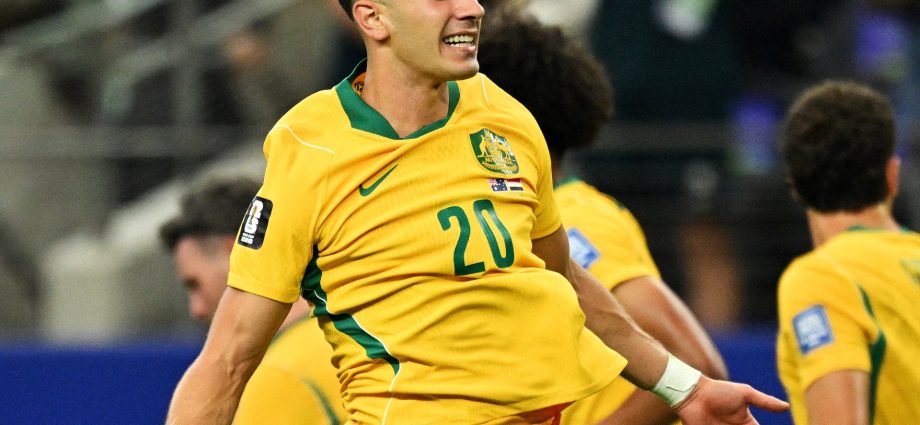 australia-world-cup-star-volpato-faces-speeding,-cocaine-charges