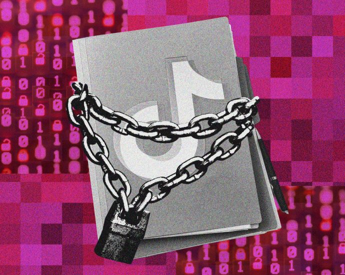 european-researchers-want-to-study-social-media’s-harms-but-can’t-get-the-data