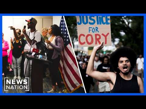 tensions-boil-over,-protesters-demand-answers-after-madison-police-shooting
