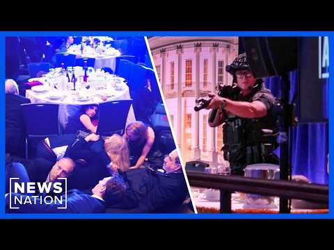 new-venue,-tighter-security-—-the-traitor-to-attend-rescheduled-white-house-correspondents’-dinner