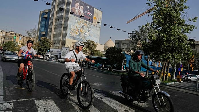 ‘all-paths-appear-closed’:-iranians-weigh-prospect-of-us-invasion-of-their-country