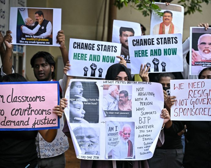 indian-student-protests:-what’s-next-after-modi’s-promise-on-exam-leaks?