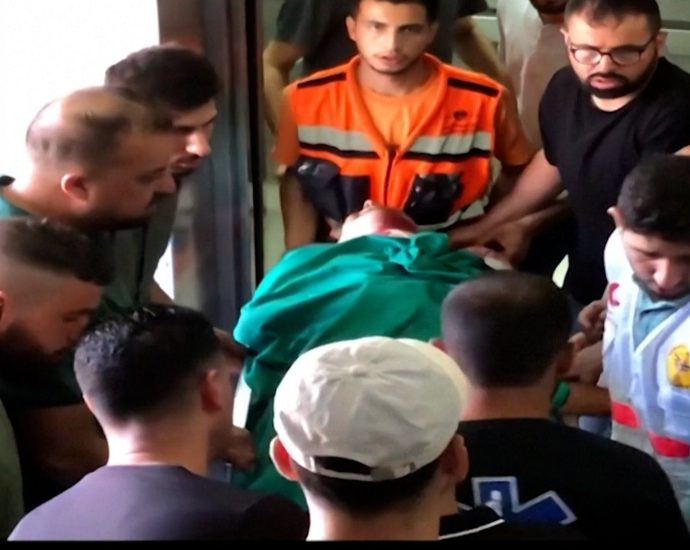 five-killed-in-occupied-west-bank-after-israeli-settlers-attack