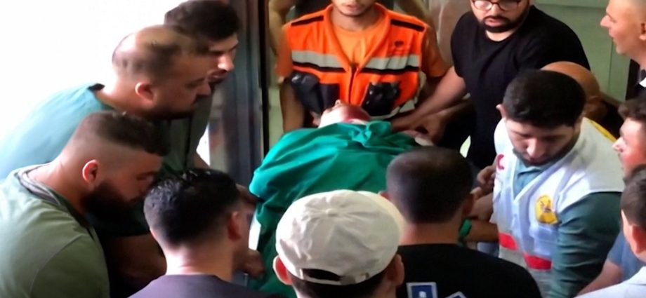 five-killed-in-occupied-west-bank-after-israeli-settlers-attack