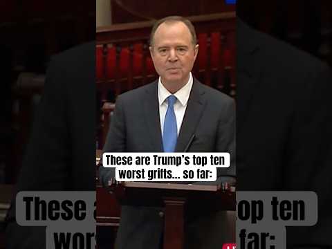 the-traitor’s-top-ten-grifts-total-over-$6-billion