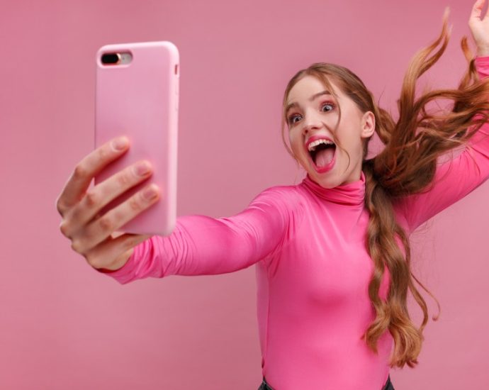 you-can-now-sign-into-google-with-a-selfie