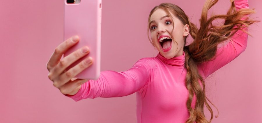 you-can-now-sign-into-google-with-a-selfie