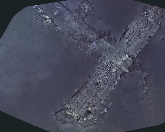 advanced-underwater-tech-helped-locate-missing-flight-74-years-later