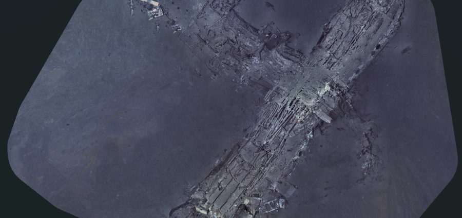 advanced-underwater-tech-helped-locate-missing-flight-74-years-later