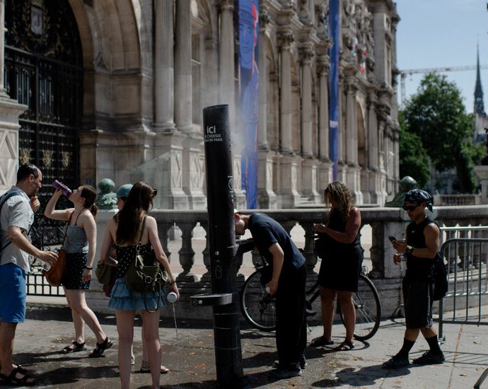 faced-with-heat-and-wildfires,-france-turns-to-spain-to-learn-how-to-cope