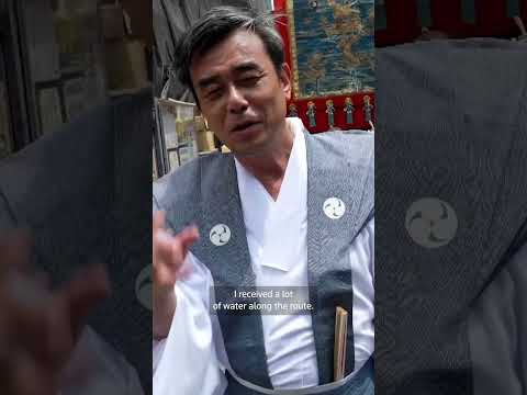participant-fears-demise-of-ancient kyoto festival