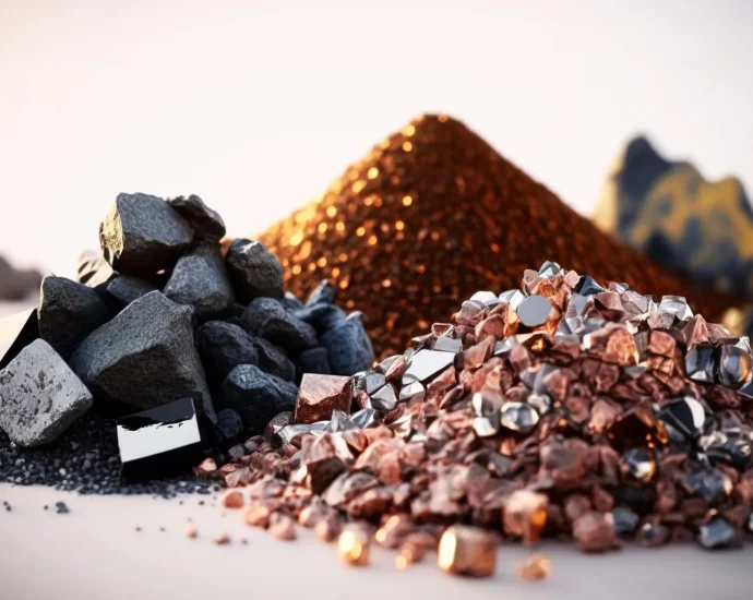 sweden’s-hidden-rare-earth-deposits-could-help-break-china’s-grip