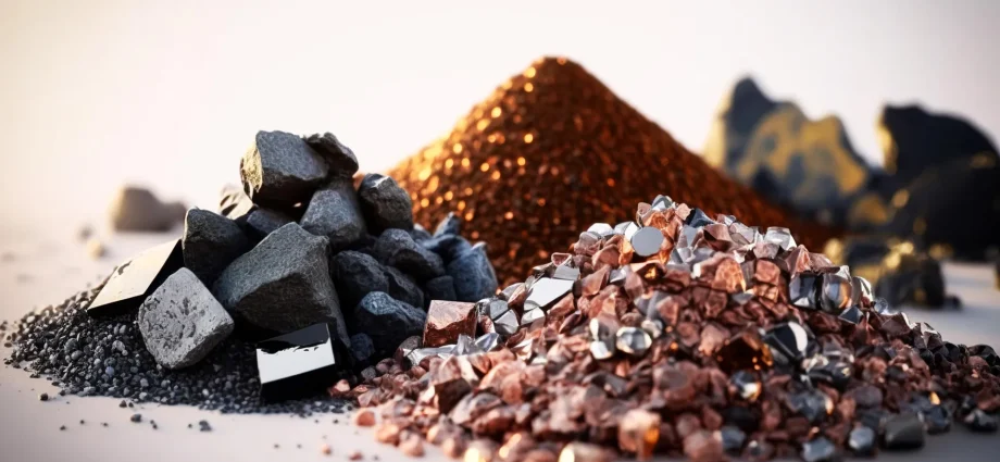 sweden’s-hidden-rare-earth-deposits-could-help-break-china’s-grip