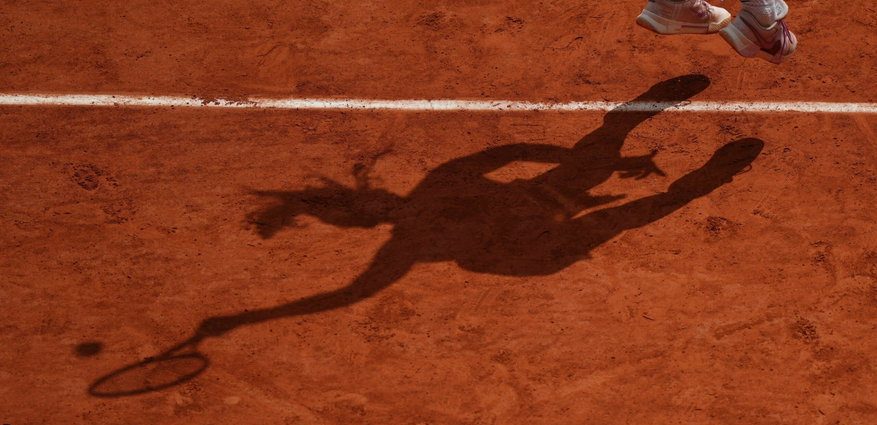pro-women’s-tennis-to-require-genetic-testing