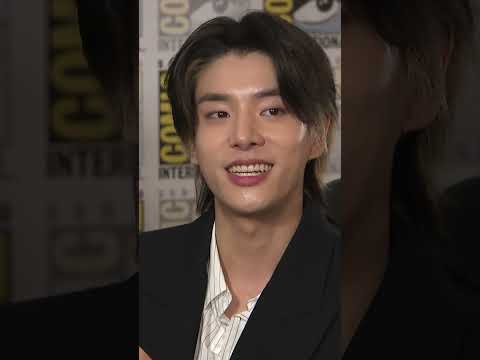 enhypen-hits-comic-con-ahead-of-ep