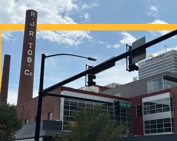 how-one-small-city-built-a-second-act-as-a-bio-hub-inside-empty-cigarette-factories
