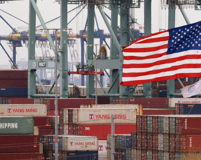 the-traitor-revives-tariffs-after-supreme-court-defeat-with-new-legal-strategy